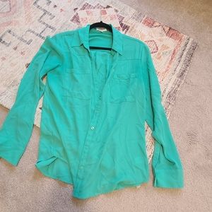 Express portofino size large